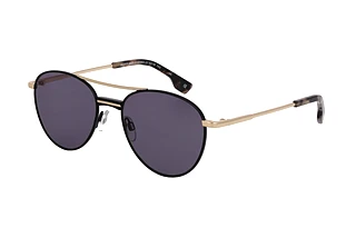 Le Specs ALTER EGO LSL2001482