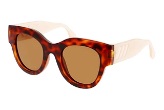 Le Specs FLOAT AWAY LSP2102390