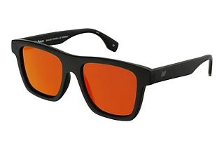 Le Specs GRASSY KNOLL LSU2029517