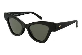 Le Specs HOURGRASS LSU2029514