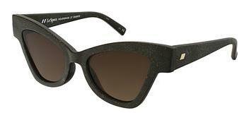Le Specs HOURGRASS LSU2029515