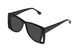 Le Specs LE ISOSCELES LSL2001448