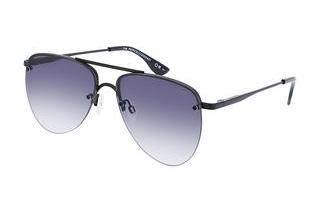 Le Specs THE PRINCE LSP2102401