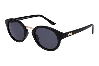 Levis LO22393 04 SMOKE-GREENSH BLACK