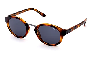 Levis LO22393 06 SMOKESH TOKYO TOR