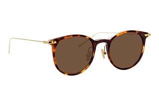 Linda Farrow LF 03 C15