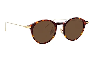 Linda Farrow LF 06 C9