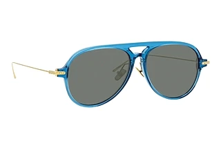 Linda Farrow LF 24 C6