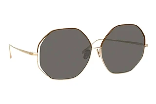 Linda Farrow LFL1009 C5