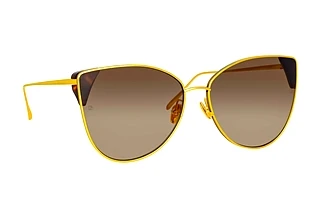 Linda Farrow LFL 1028 C2