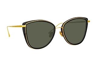 Linda Farrow LFL1109 C1