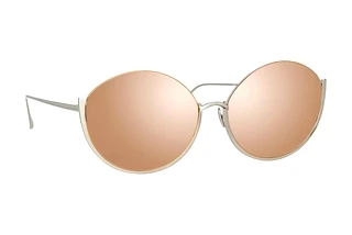 Linda Farrow LFL1144 C3