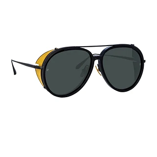 Linda Farrow LFL 1358 C1