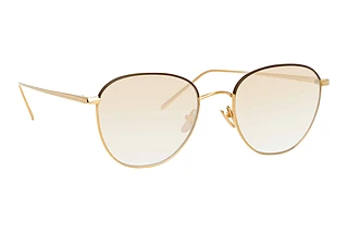 Linda Farrow LFL 819 C21