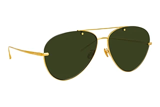 Linda Farrow LFL859 C4