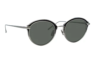 Linda Farrow LFL935 C6