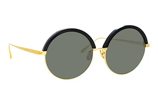 Linda Farrow LFL966 C1