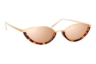 Linda Farrow LFL 967 C4