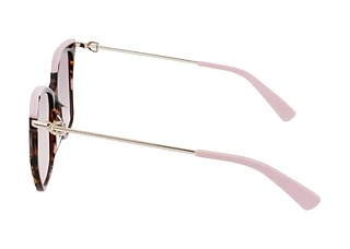 Seitenansicht Longchamp LO683S (210)