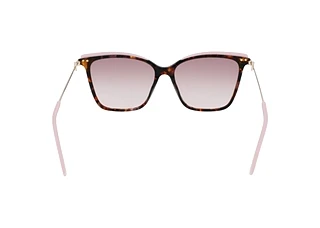 Rückansicht Longchamp LO683S (210)