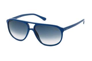 Lozza SL 1872 0NK1