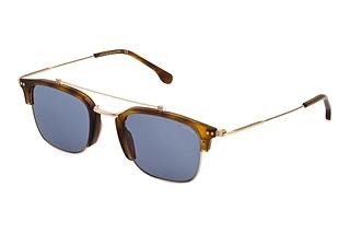 Lozza SL 2374 0300