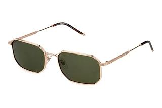 Lozza SL 2417 0300