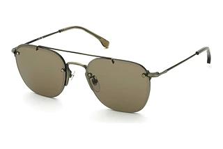 Lozza SL 2434 SRFY