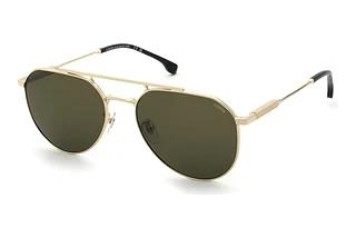 Lozza SL2435 0300