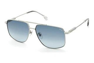 Lozza SL2436 0579 BLUE GRADIENTSHINY FULL PALLADIUM