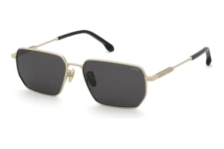 Lozza SL2438 0300 SMOKESHINY ROSE GOLD