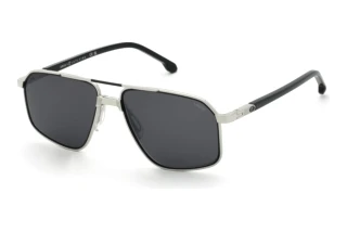 Lozza SL 2447 0579