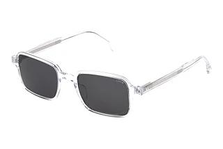 Lozza SL 4302 75GY