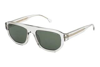Lozza SL4340 01AH
