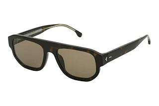 Lozza SL4340 0722