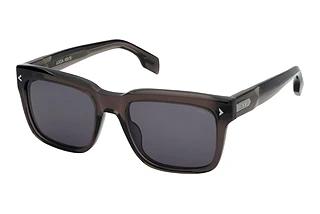 Lozza SL4356M 07AY SMOKESHINY TRANSP.BROWN