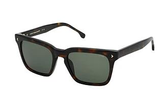 Lozza SL4358 0714