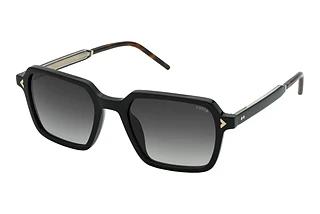 Lozza SL4361 0700 SMOKE GRADIENTSHINY BLACK