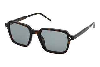 Lozza SL4361 0714
