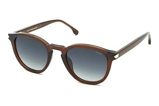 Lozza SL4373 06A6