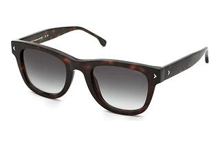 Lozza SL 4374 714Y