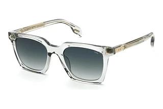 Lozza SL4393M 06S8