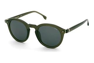 Lozza SL4398 03GE