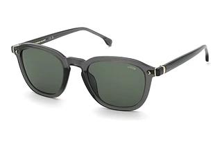 Lozza SL4399 06S8