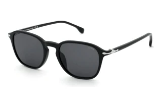 Lozza SL 4431 0700