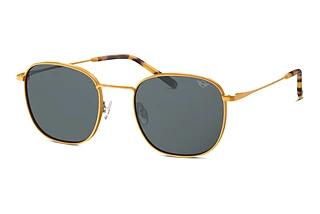 MINI Eyewear MI  745006 82