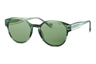 MINI Eyewear MI  746015 40