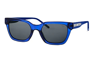 MINI Eyewear MI 746017 70