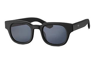 Vorderansicht MINI Eyewear MI 746019 (10)
