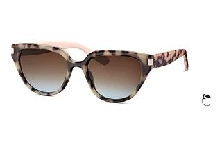 MINI Eyewear MI 746024 65